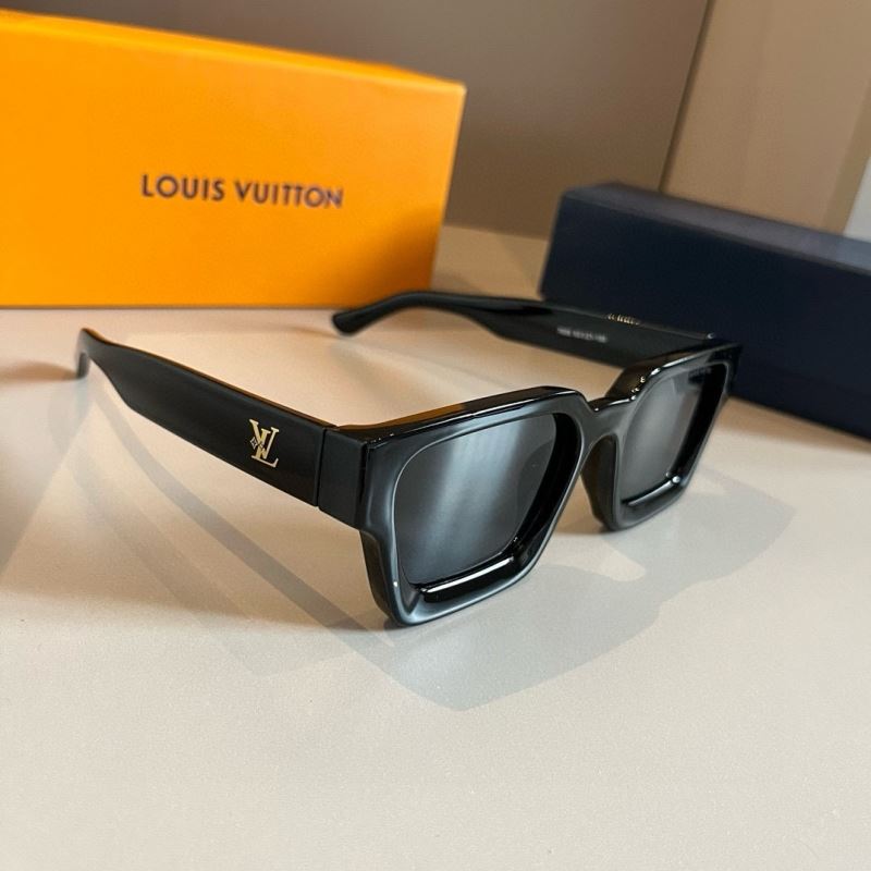 Louis Vuitton Sunglasses